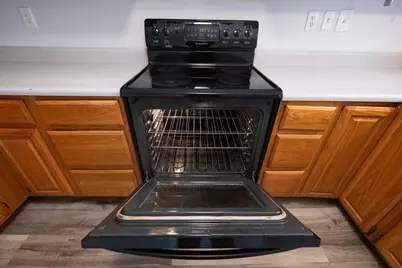 4389 State Route 203, Radnor, OH 43066 - Photo 41