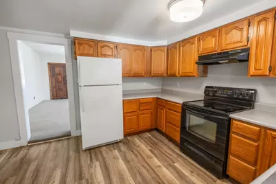 4389 State Route 203, Radnor, OH 43066 - Photo 21