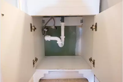 4389 State Route 203, Radnor, OH 43066 - Photo 49