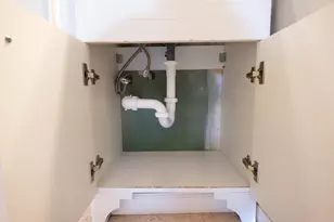 4389 State Route 203, Radnor, OH 43066 - Photo 49