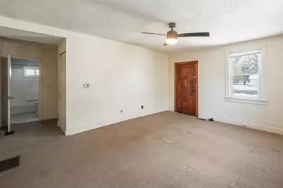 4389 State Route 203, Radnor, OH 43066 - Photo 3