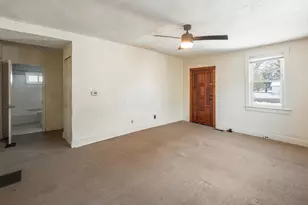 4389 State Route 203, Radnor, OH 43066 - Photo 3