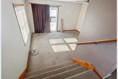 4389 State Route 203, Radnor, OH 43066 - Photo 29