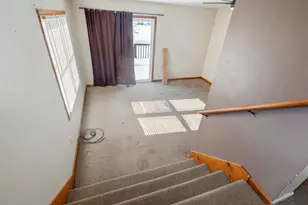 4389 State Route 203, Radnor, OH 43066 - Photo 29