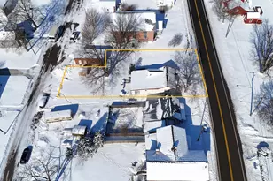 4389 State Route 203, Radnor, OH 43066 - Photo 65