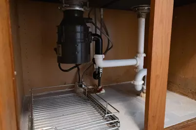 4389 State Route 203, Radnor, OH 43066 - Photo 43