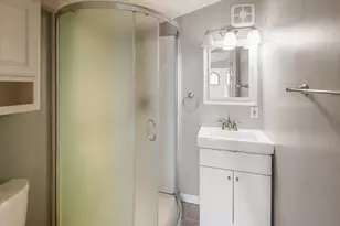 4389 State Route 203, Radnor, OH 43066 - Photo 27