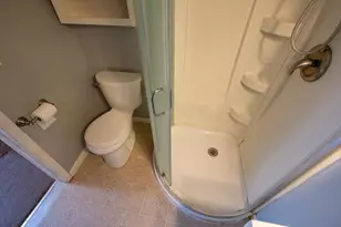 4389 State Route 203, Radnor, OH 43066 - Photo 39