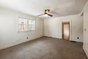 4389 State Route 203, Radnor, OH 43066 - Photo 5