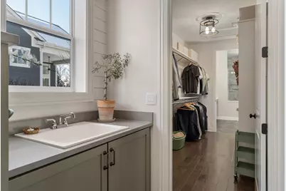 11309 Smoketree Drive, Plain City, OH 43064 - Photo 21