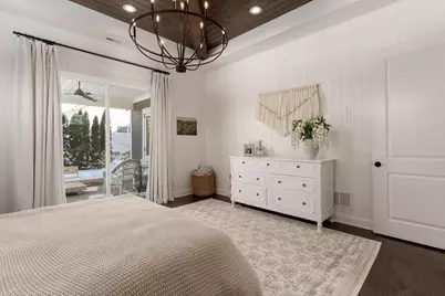 11309 Smoketree Drive, Plain City, OH 43064 - Photo 23