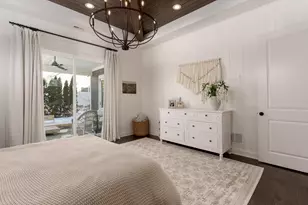 11309 Smoketree Dr, Plain City, OH 43064 - Photo 23