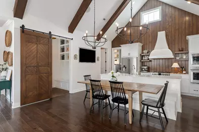 11309 Smoketree Drive, Plain City, OH 43064 - Photo 15