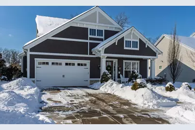 11309 Smoketree Drive, Plain City, OH 43064 - Photo 7