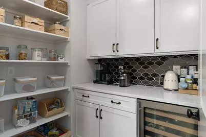 11309 Smoketree Drive, Plain City, OH 43064 - Photo 19