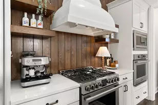 11309 Smoketree Dr, Plain City, OH 43064 - Photo 3