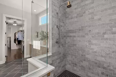 11309 Smoketree Drive, Plain City, OH 43064 - Photo 5