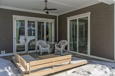 11309 Smoketree Drive, Plain City, OH 43064 - Photo 41