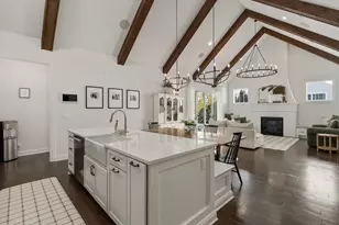 11309 Smoketree Dr, Plain City, OH 43064 - Photo 17