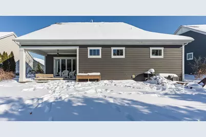 11309 Smoketree Drive, Plain City, OH 43064 - Photo 39