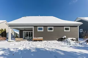 11309 Smoketree Dr, Plain City, OH 43064 - Photo 39