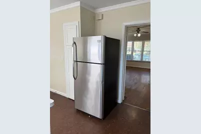 2793 Sherwood Road, Columbus, OH 43209 - Photo 9