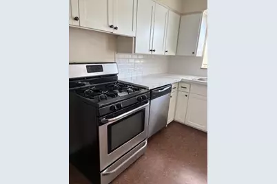 2793 Sherwood Road, Columbus, OH 43209 - Photo 7