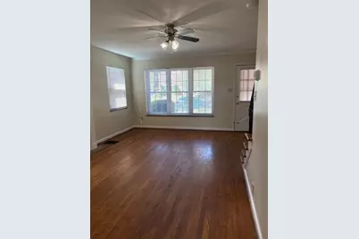 2793 Sherwood Road, Columbus, OH 43209 - Photo 5