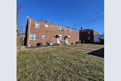 2793 Sherwood Road, Columbus, OH 43209 - Photo 3