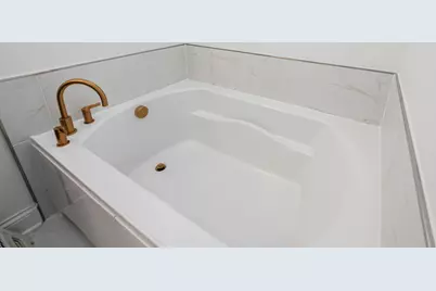 4196 John Shields Parkway, Dublin, OH 43017 - Photo 15