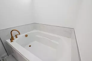 4196 John Shields Pkwy, Dublin, OH 43017 - Photo 15