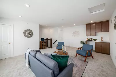 4196 John Shields Parkway, Dublin, OH 43017 - Photo 21