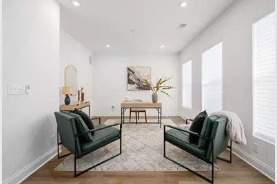 4196 John Shields Parkway, Dublin, OH 43017 - Photo 7