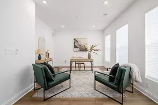 4196 John Shields Pkwy, Dublin, OH 43017 - Photo 7