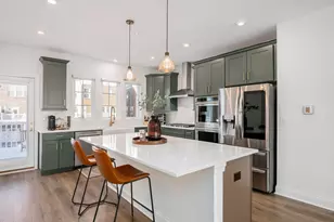 4196 John Shields Pkwy, Dublin, OH 43017 - Photo 1