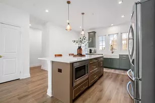 4196 John Shields Pkwy, Dublin, OH 43017 - Photo 9