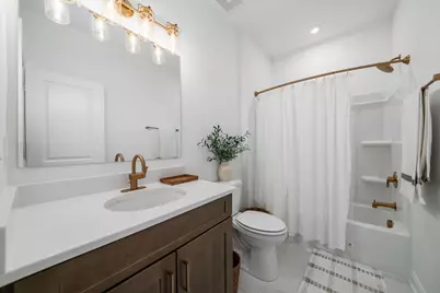 4196 John Shields Parkway, Dublin, OH 43017 - Photo 19