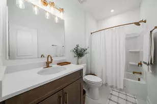 4196 John Shields Pkwy, Dublin, OH 43017 - Photo 19