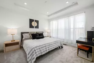 4196 John Shields Pkwy, Dublin, OH 43017 - Photo 13