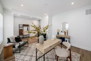 4196 John Shields Pkwy, Dublin, OH 43017 - Photo 3