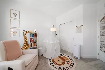 4196 John Shields Parkway, Dublin, OH 43017 - Photo 17