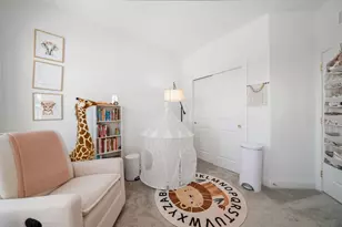 4196 John Shields Pkwy, Dublin, OH 43017 - Photo 17