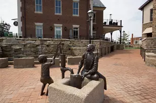 4196 John Shields Pkwy, Dublin, OH 43017 - Photo 27