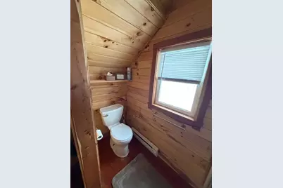 635 2 Mile Run, Cutler, OH 45724 - Photo 19