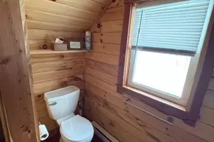 635 2 Mile Run, Cutler, OH 45724 - Photo 19