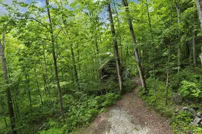 635 2 Mile Run, Cutler, OH 45724 - Photo 79