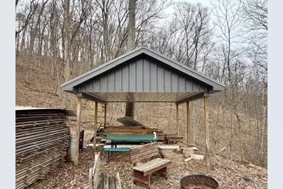 635 2 Mile Run, Cutler, OH 45724 - Photo 33