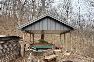 635 2 Mile Run, Cutler, OH 45724 - Photo 33