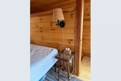 635 2 Mile Run, Cutler, OH 45724 - Photo 47