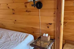 635 2 Mile Run, Cutler, OH 45724 - Photo 47